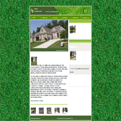 bells_landscaping_thumbnail